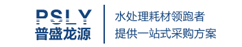 太平洋財富網(wǎng)